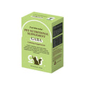 PROLAMORE cat calming liquid supplement package