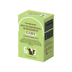 PROLAMORE cat calming liquid supplement package