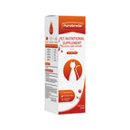 Purebreds Blood-Tonifying Nutritional Supplement for Cats