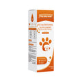 Purebreds Blood-Tonifying Nutritional Supplement for Dogs
