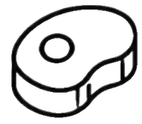 HUMAN GRADE MEATS