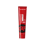 Cat Hairball Care Paste