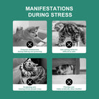 PROLAMORE Anti-Stress & Soothing Agent for Dogs & Cats