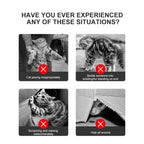 PROLAMORE Cat Anti-Stress & Soothing Agent
