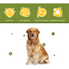 Canine Joint & Mineral Care Pack