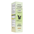 PROLAMORE Anti-Stress & Soothing Agent for Dogs & Cats