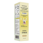 PROLAMORE Anti-Stress & Soothing Agent for Dogs & Cats