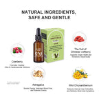 PROLAMORE Cat Anti-Stress & Soothing Agent