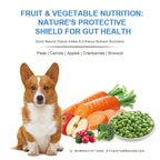 Purebreds Skin Care Prescription Dog Food
