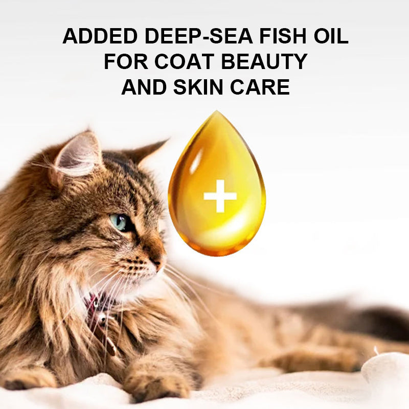 Purebreds Complete Prescription Diet Intestinal Care Prescription Cat Food
