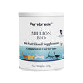 Feline Gut Health Supplement