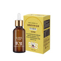 PROLAMORE Dog Anti-Stress & Soothing Agent