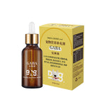 PROLAMORE Dog Anti-Stress & Soothing Agent