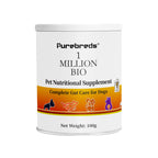 Canine Gut Health Supplement 100g