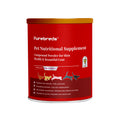 Skin & Coat Health Complex Powder for Dogs & Cats